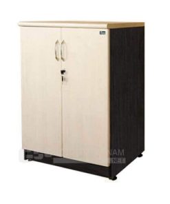 Tủ tài liệu NT850D