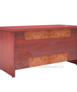 Bàn giám đốc ET1400B