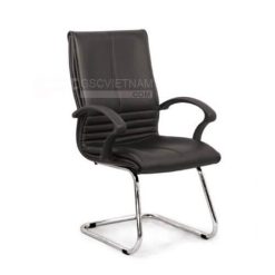 GHẾ VĂN PHÒNG GQ02C-M