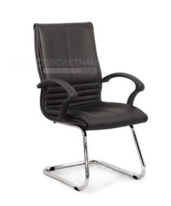 GHẾ VĂN PHÒNG GQ02C-M