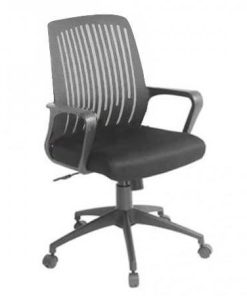 Ghế xoay GX401A-N(S3)