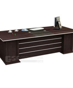 Bàn giám đốc BGD1809F2