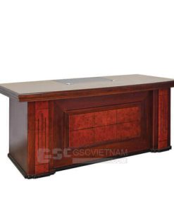 Bàn giám đốc BGD02PU