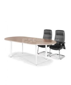 Bàn họp BH24-CO