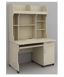 Bàn máy tính ATB02