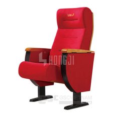 Ghế hội trường HJ8203