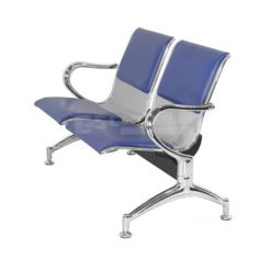 Ghế phòng chờ GC01MD-2