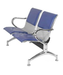 Ghế phòng chờ GC01MD-2