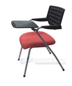 Ghế họp văn phòng giá rẻ VT532B