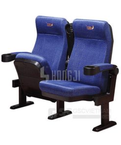 Ghế rạp chiếu phim HJ93