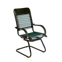 Ghế văn phòng GQ03C