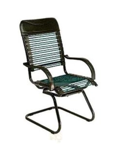 Ghế văn phòng GQ03C