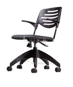 Ghế văn phòng GM906