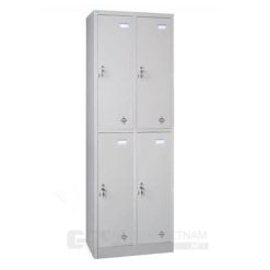 Tủ hồ sơ TU982-2K