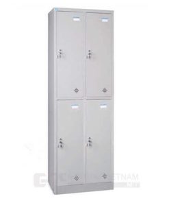 Tủ hồ sơ TU982-2K