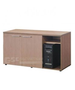 Tủ phụ TG06-2