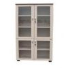Tủ tài liệu SM8750H