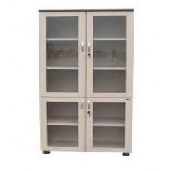 Tủ tài liệu SM8750H