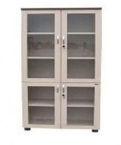 Tủ tài liệu SM8750H