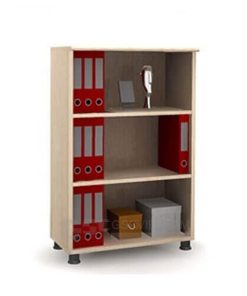 Tủ tài liệu SME7030