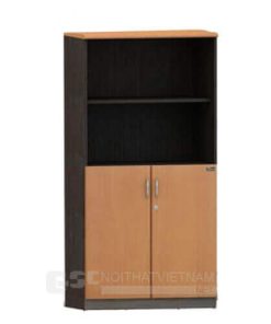 Tủ tài liệu NT1600D