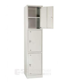 Tủ văn phòng TS13