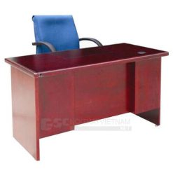 Bàn giám đốc ET1400C