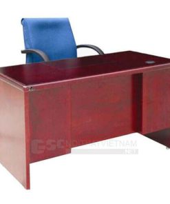 Bàn giám đốc ET1400C