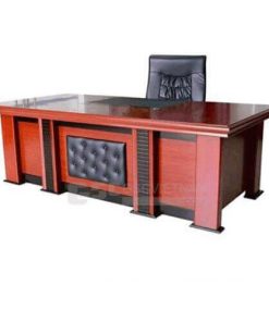 Bàn giám đốc BGD04PU