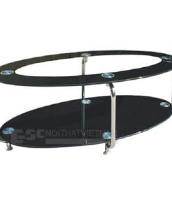 Bàn sofa văn phòng BSF84