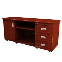 Bàn phụ văn phòng BP1400F