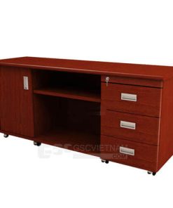Bàn phụ văn phòng BP1400F