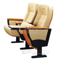 Ghế hội trường HJ9104