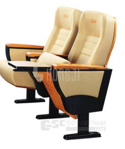 Ghế hội trường HJ9104