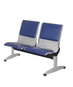 Ghế phòng chờ GC01SD-2