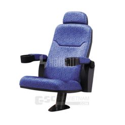 Ghế rạp chiếu phim HJ9912