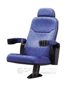 Ghế rạp chiếu phim HJ9912