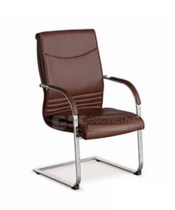 Ghế văn phòng GQ04B-M