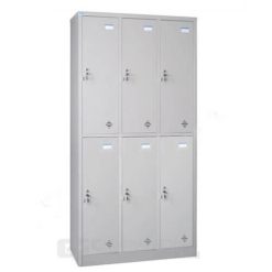 Tủ hồ sơ TU982-3K