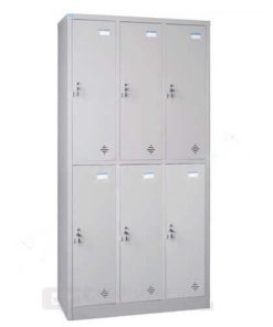 Tủ hồ sơ TU982-3K