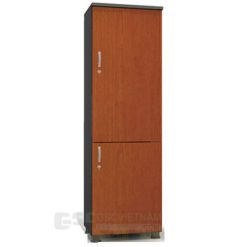 Tủ tài liệu SM8230L