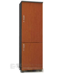 Tủ tài liệu SM8230L