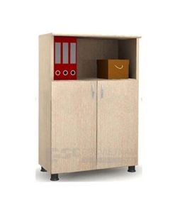Tủ tài liệu SME7130
