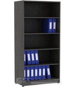 Tủ tài liệu NT1960