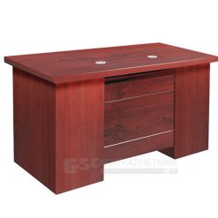 Bàn giám đốc ET1400D