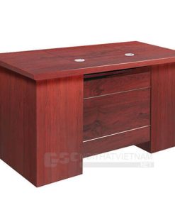 Bàn giám đốc ET1400D