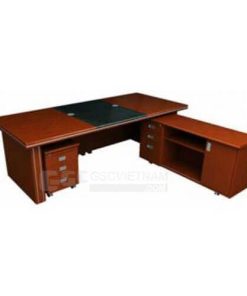 Bộ bàn giám đốc BGD18F3