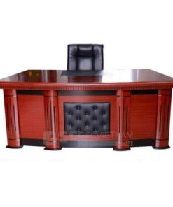 Bàn giám đốc BGD06PU