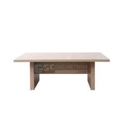 Bàn họp BH24-V
