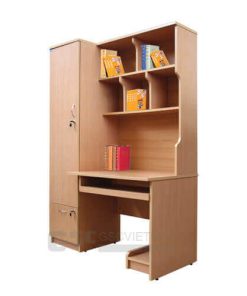 Bàn máy tính BK406